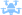 Aerobox