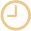 Samsung Clock
