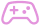 Finger Controller