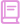 SAJU